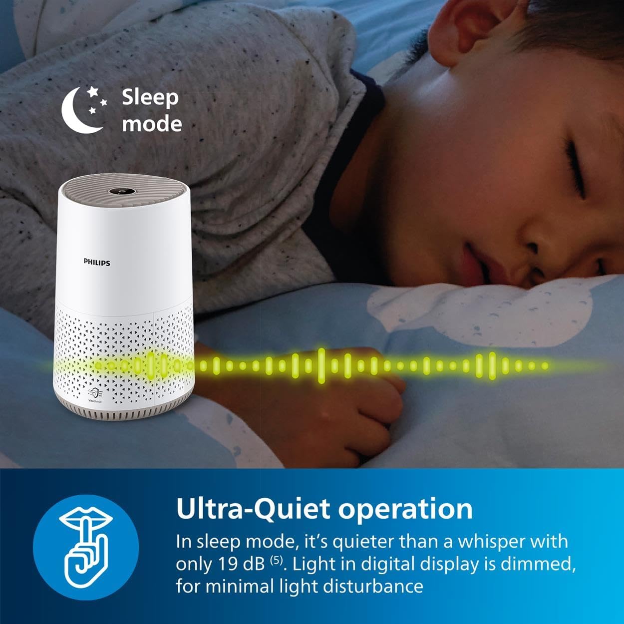 https://m.media-amazon.com/images/I/61r9qUoZyWL._AC_SL1250_.jpg