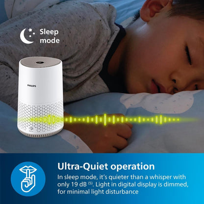 https://m.media-amazon.com/images/I/61r9qUoZyWL._AC_SL1250_.jpg