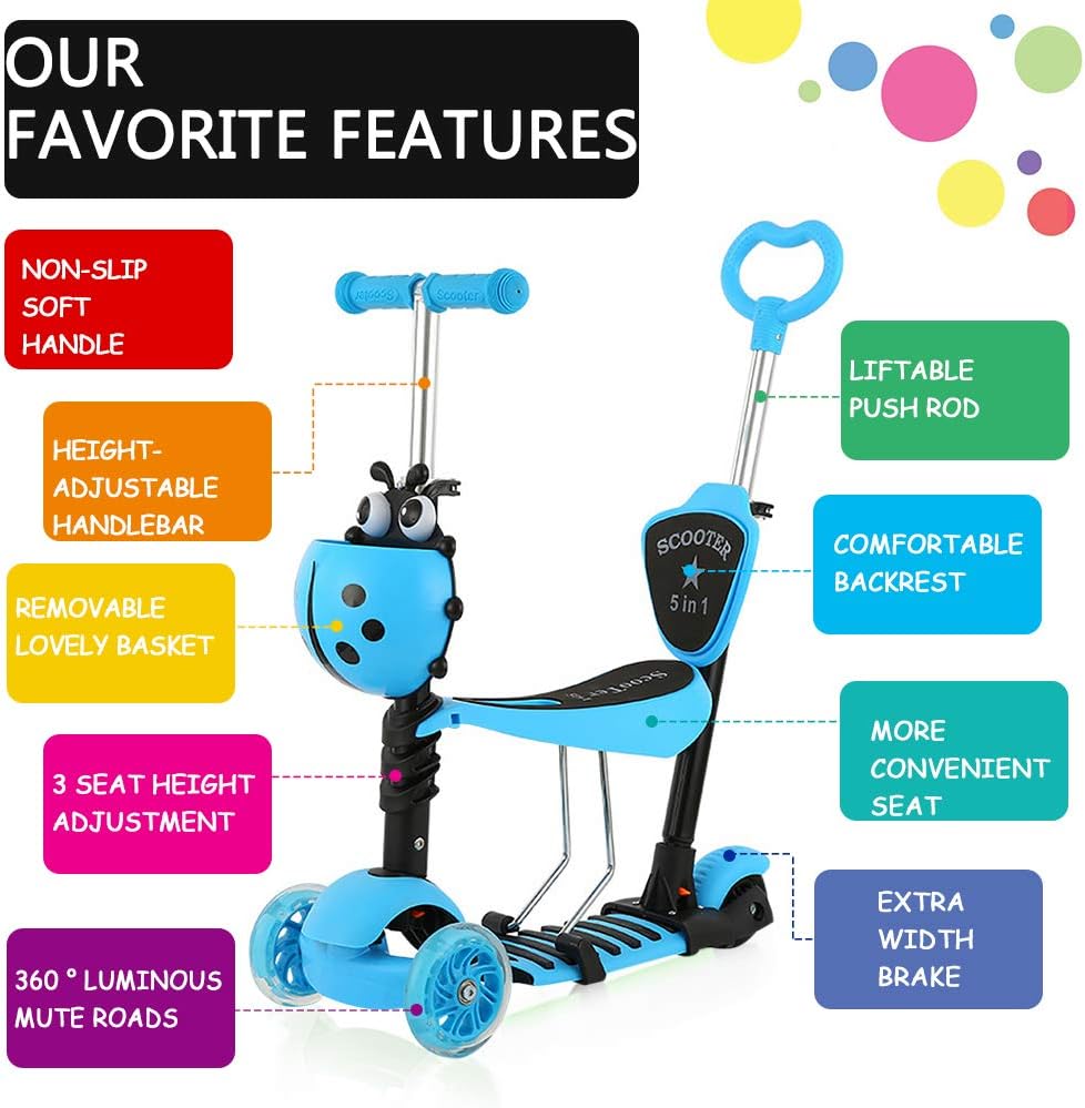 https://m.media-amazon.com/images/W/MEDIAX_1215821-T1/images/I/61s3gI9jb9L._AC_SL1000_.jpg