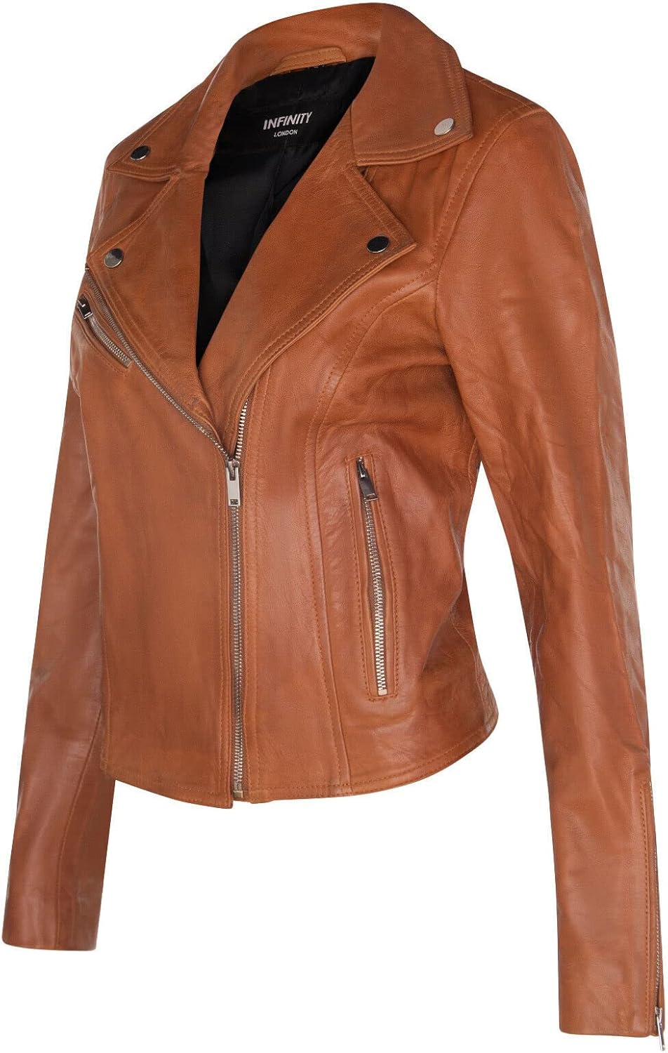 https://m.media-amazon.com/images/I/61t+iP4to2L._AC_SL1500_.jpg