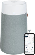 https://m.media-amazon.com/images/I/61tbu7PP15L._AC_SL1000_.jpg