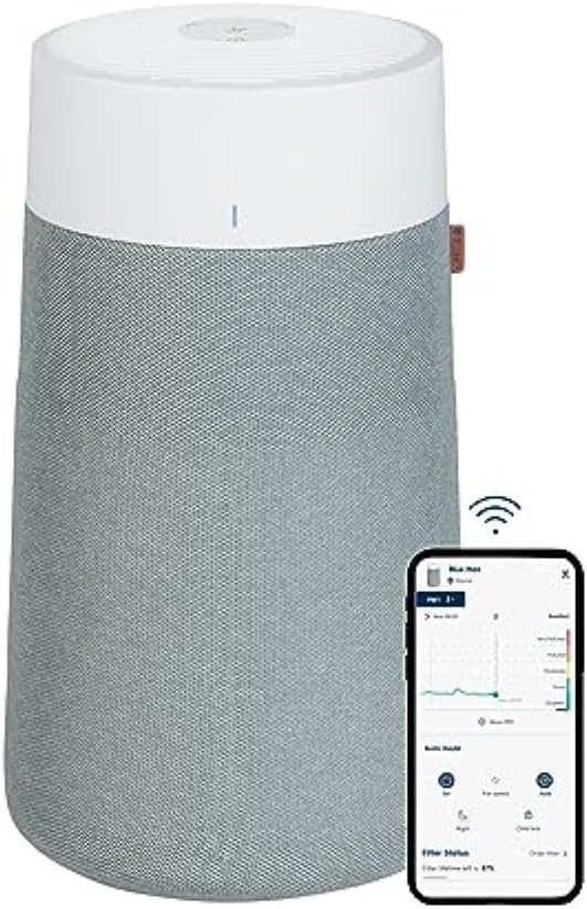 https://m.media-amazon.com/images/I/61tbu7PP15L._AC_SL1000_.jpg