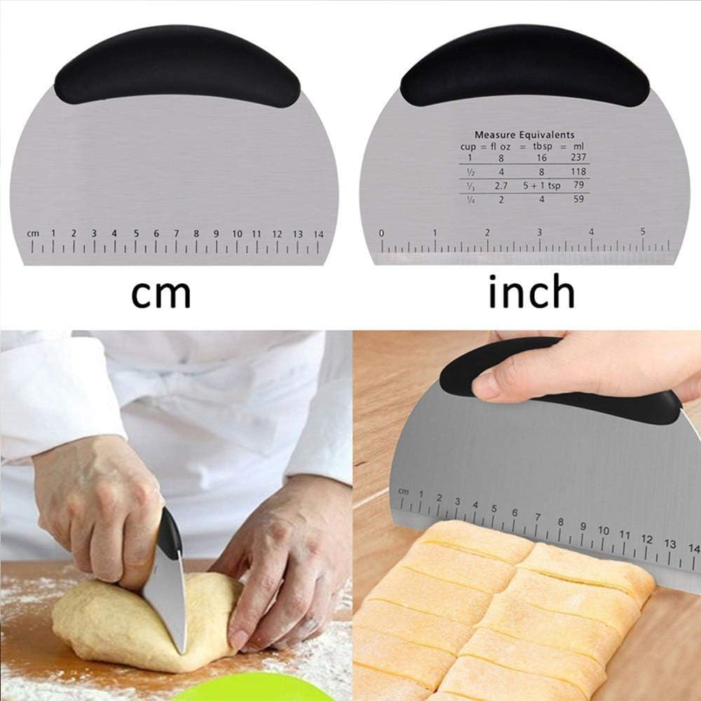 https://m.media-amazon.com/images/I/61uBjKjanyL._AC_SL1000_.jpg