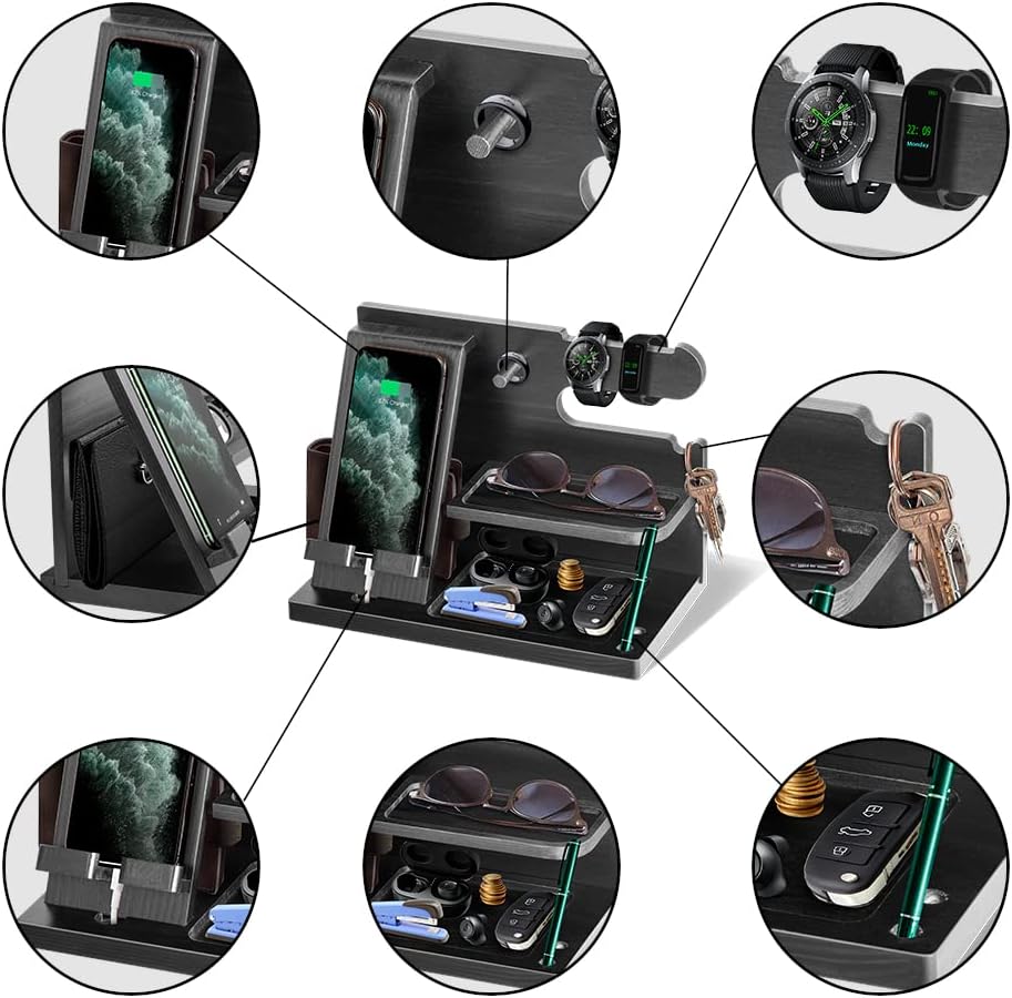 https://m.media-amazon.com/images/I/61uRm7pfedL._AC_SL1001_.jpg