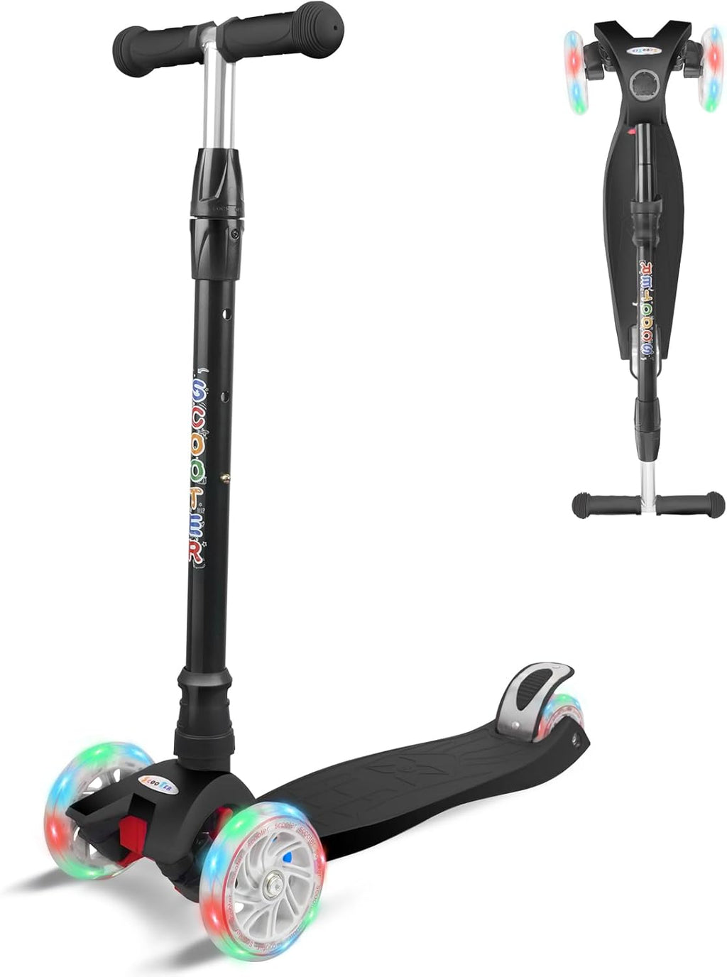 https://m.media-amazon.com/images/W/MEDIAX_1215821-T1/images/I/61wNu8eJmNL._AC_SL1500_.jpg