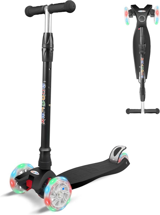 https://m.media-amazon.com/images/W/MEDIAX_1215821-T1/images/I/61wNu8eJmNL._AC_SL1500_.jpg
