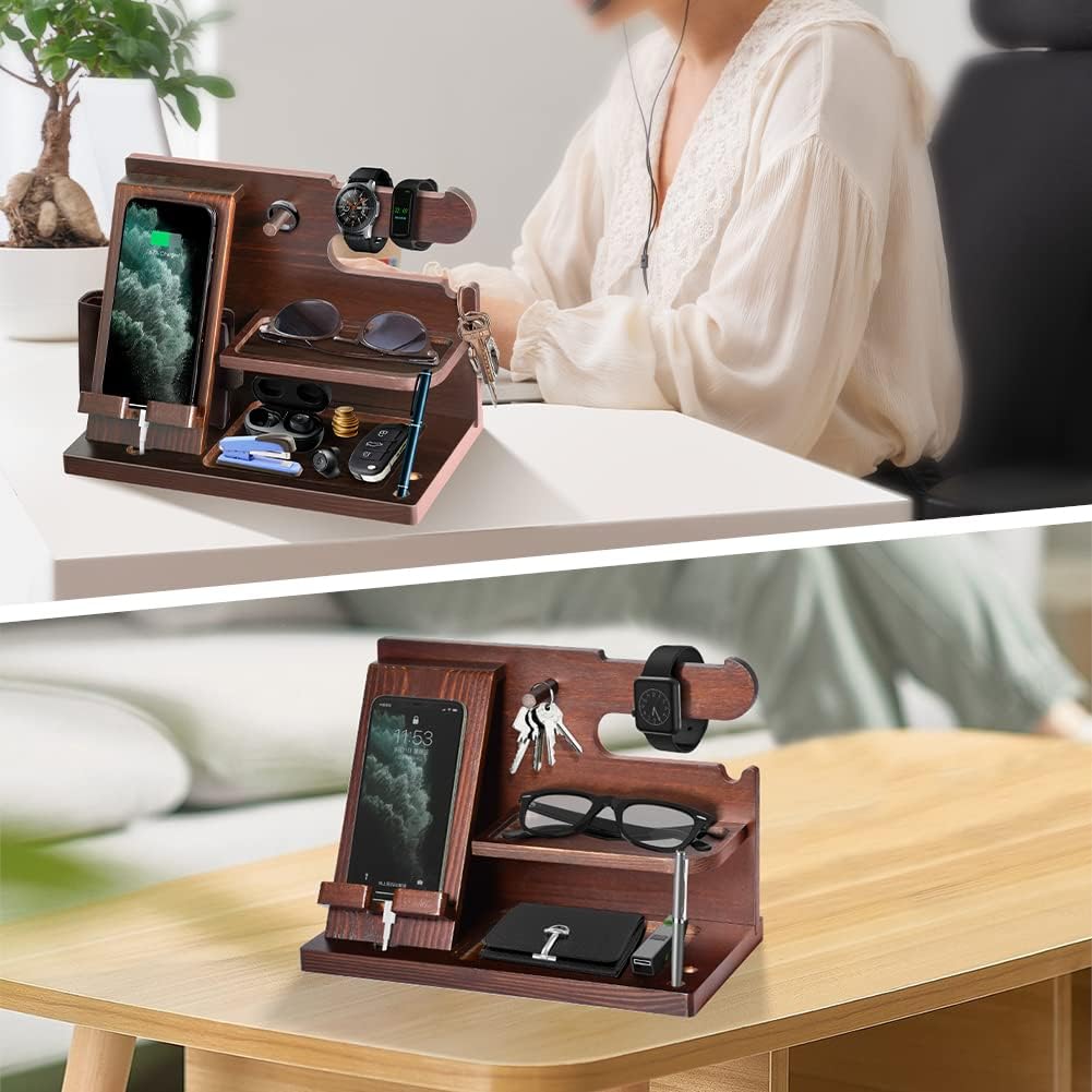https://m.media-amazon.com/images/I/61xaDRfYgYL._AC_SL1001_.jpg