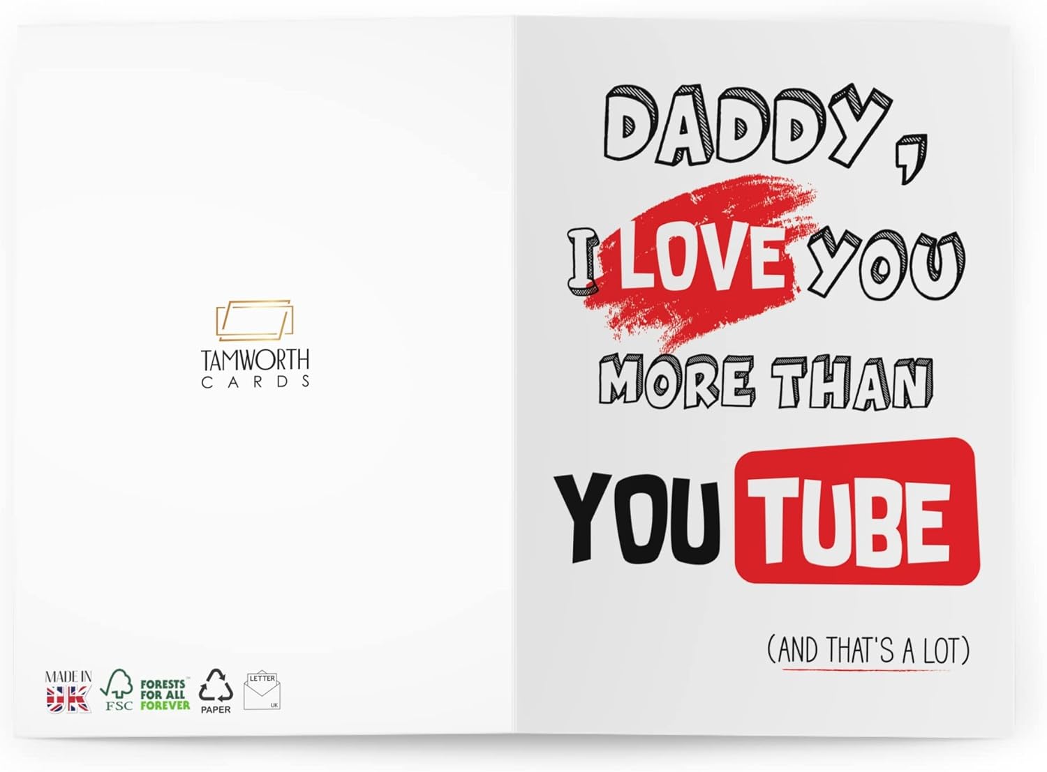 https://m.media-amazon.com/images/I/61xg84kzw+L._AC_SL1500_.jpg
