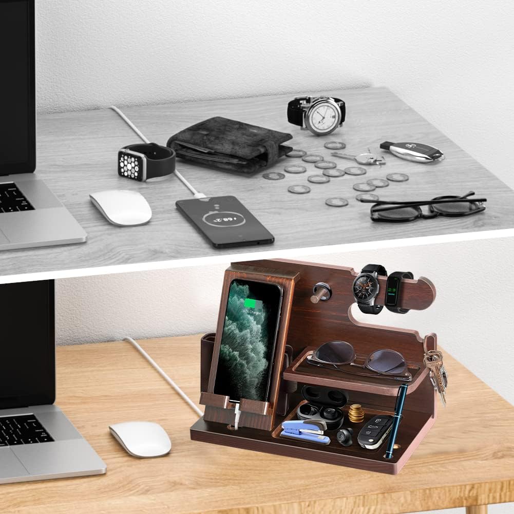 https://m.media-amazon.com/images/I/61yWqAWMZmL._AC_SL1001_.jpg