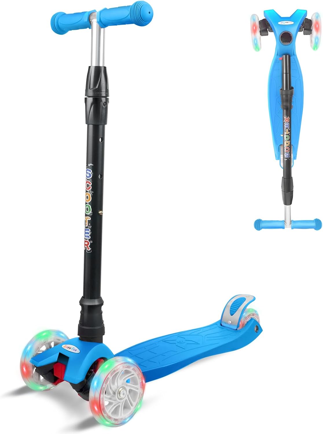 https://m.media-amazon.com/images/W/MEDIAX_1215821-T1/images/I/61z9zAIBNML._AC_SL1500_.jpg