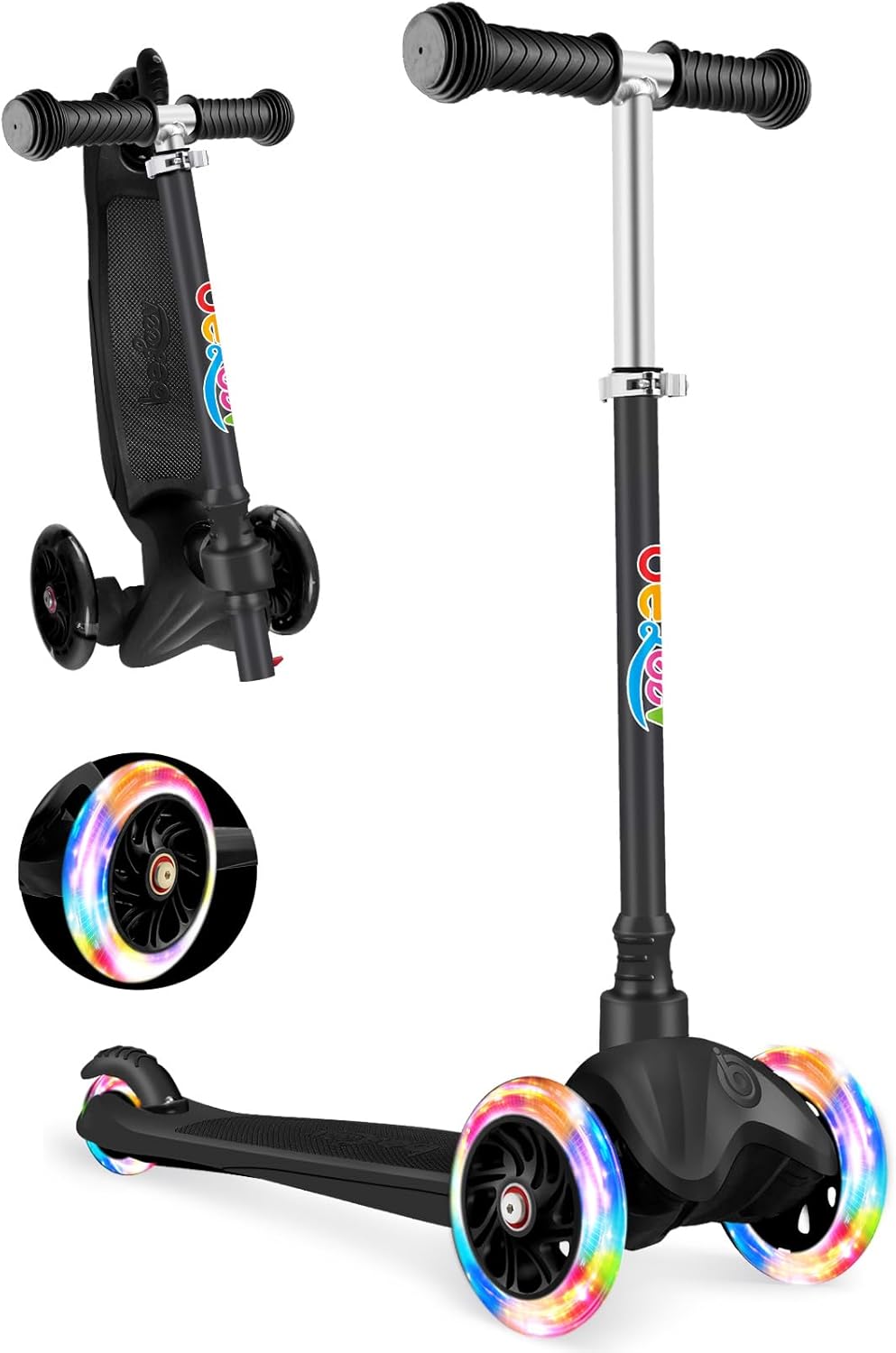 https://m.media-amazon.com/images/W/MEDIAX_1215821-T1/images/I/61zKJRMmNFL._AC_SL1500_.jpg