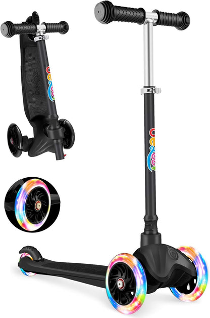 https://m.media-amazon.com/images/W/MEDIAX_1215821-T1/images/I/61zKJRMmNFL._AC_SL1500_.jpg