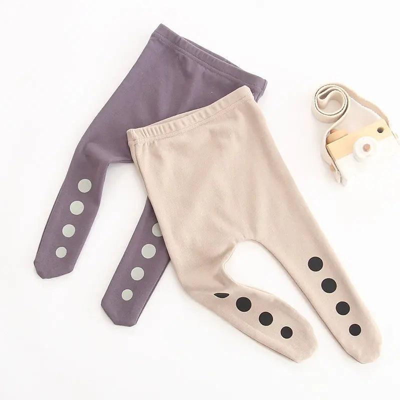 Baby pantyhose - HEPSIBAH SHOP