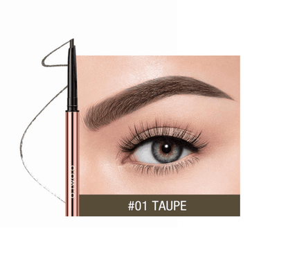 Eye Brow Make-Up - HEPSIBAH SHOP