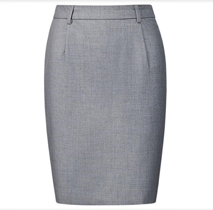 New Women's Professional Suit Skirt - HEPSIBAH SHOP