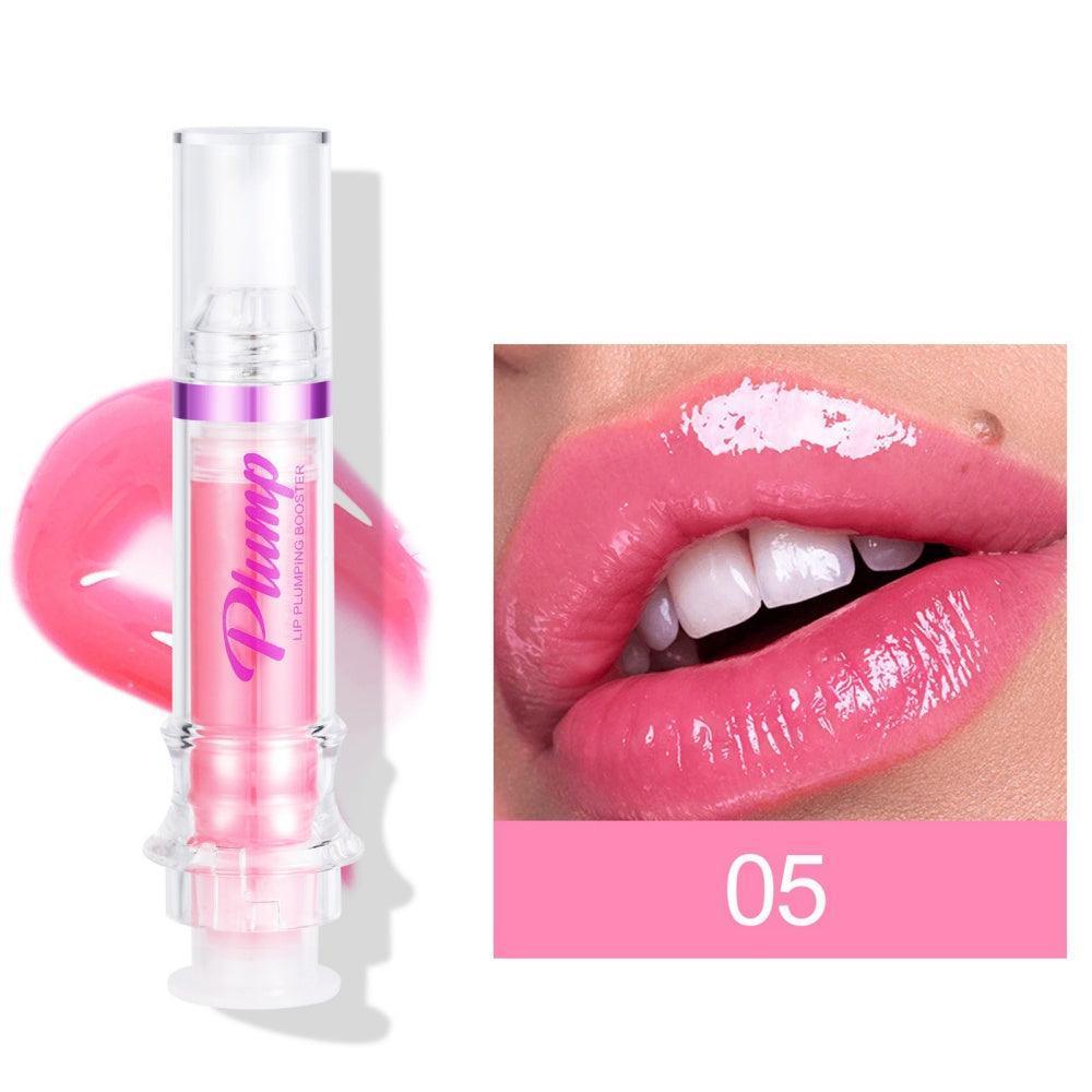 New Tube Rich Lip Color - HEPSIBAH SHOP