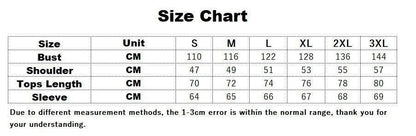 Cotton Dropped Shoulder Hooded Sweatshirt Men's Women's Plus Size Loose Pullover Fashion Sweatshirt - HEPSIBAH SHOP