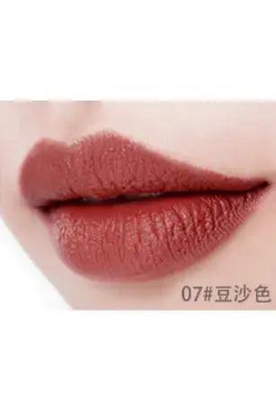 matte lipstick - HEPSIBAH SHOP