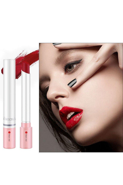 Creative Cigarette Lipstick Set - HEPSIBAH SHOP