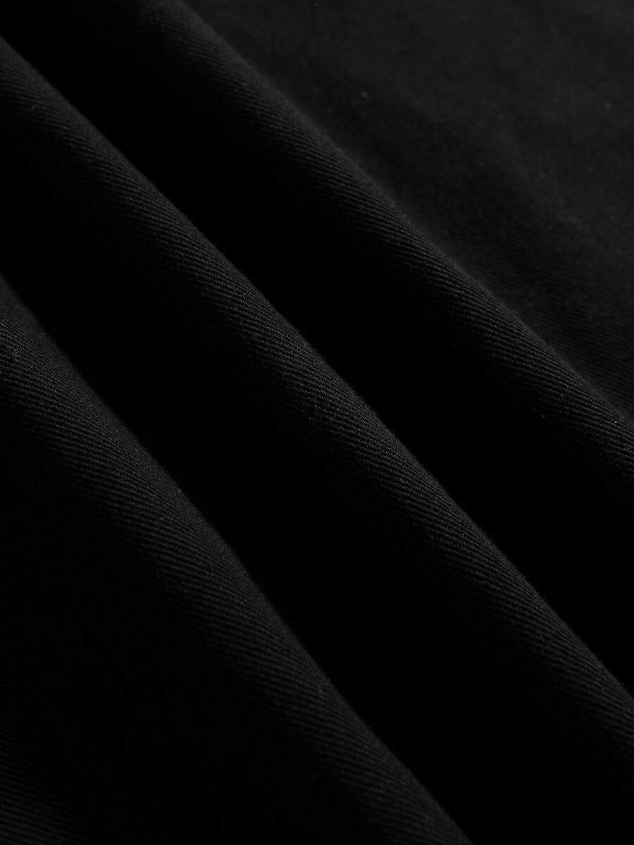 //img.ltwebstatic.com/v4/j/dps/PS2026081118639/6d70894a794769c471bec21ebd3daf3cbe4dda40d2f89e3c785e666a497716ee_thumbnail_900x.webp