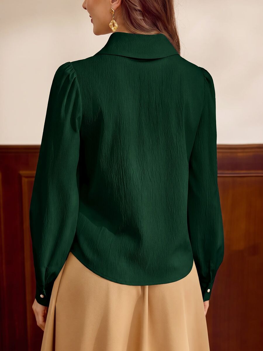 //img.ltwebstatic.com/v4/j/dps/PS202609152320/6fb2c4acaf228a3b8fe3b175f9c1d96c5077291d239ad335985242e839984715_thumbnail_900x.webp