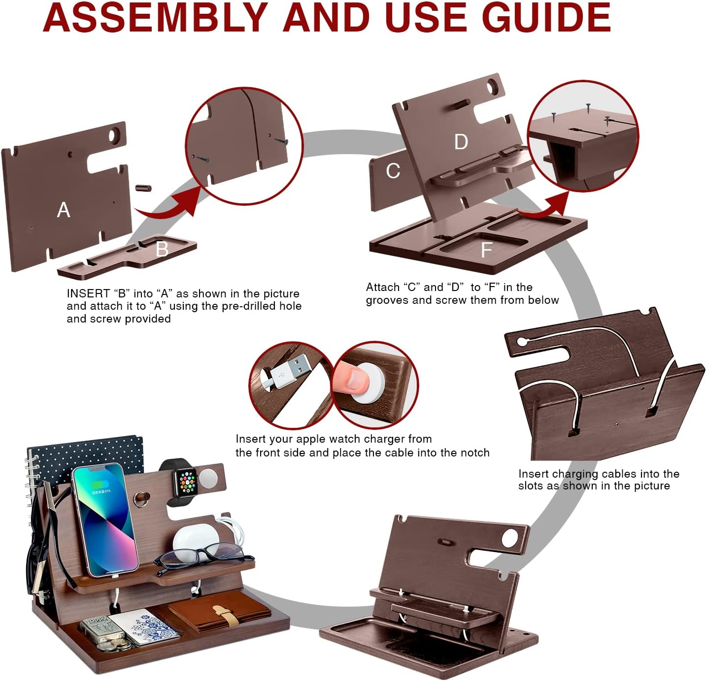 https://m.media-amazon.com/images/I/71-oNoW4GZL._AC_SL1500_.jpg