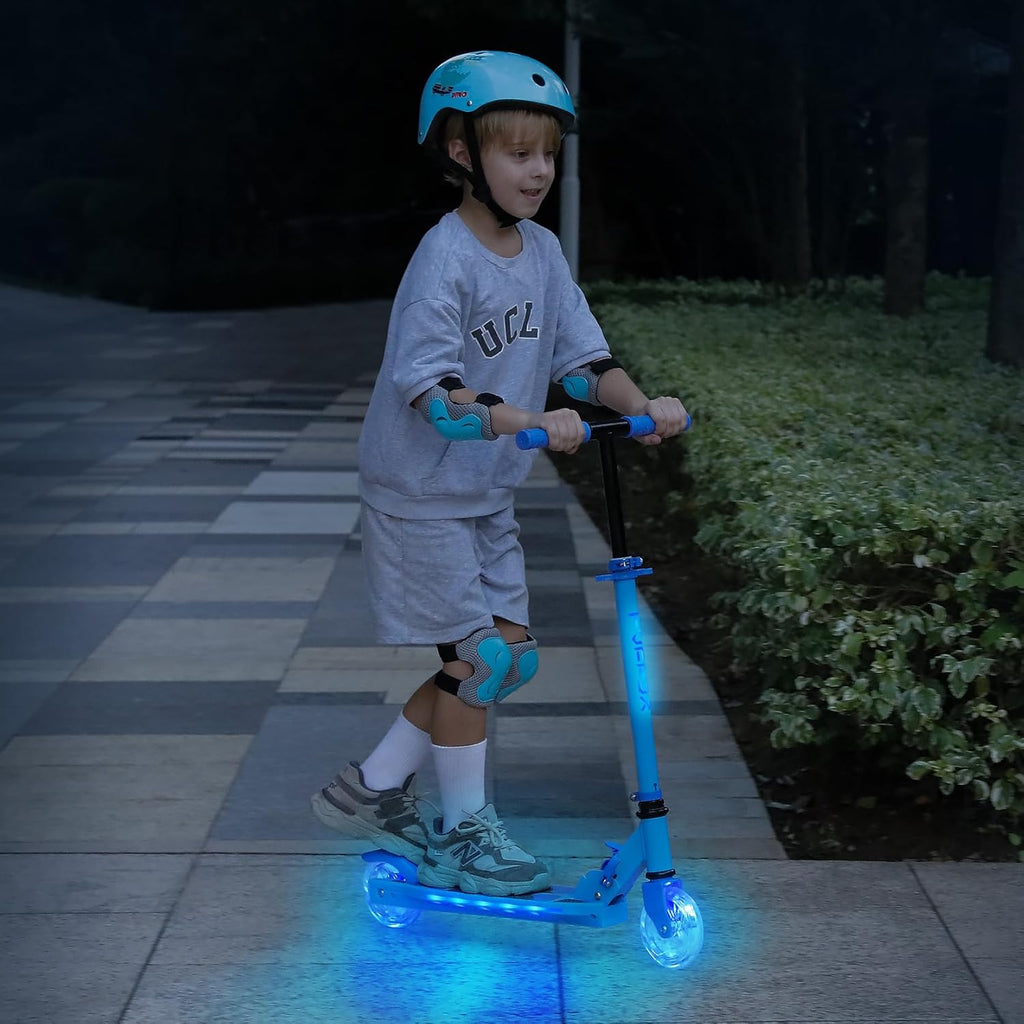 https://m.media-amazon.com/images/W/MEDIAX_1215821-T1/images/I/712ah8FQquL._AC_SL1500_.jpg