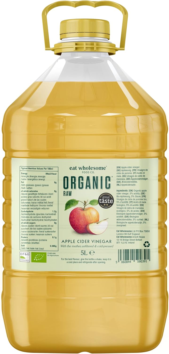 https://m.media-amazon.com/images/I/712cJGS1-GL._AC_SL1500_.jpg
