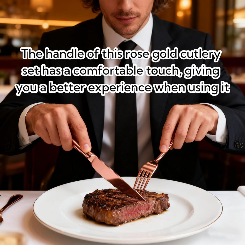 https://m.media-amazon.com/images/I/712v9fM9gBL._AC_SL1500_.jpg