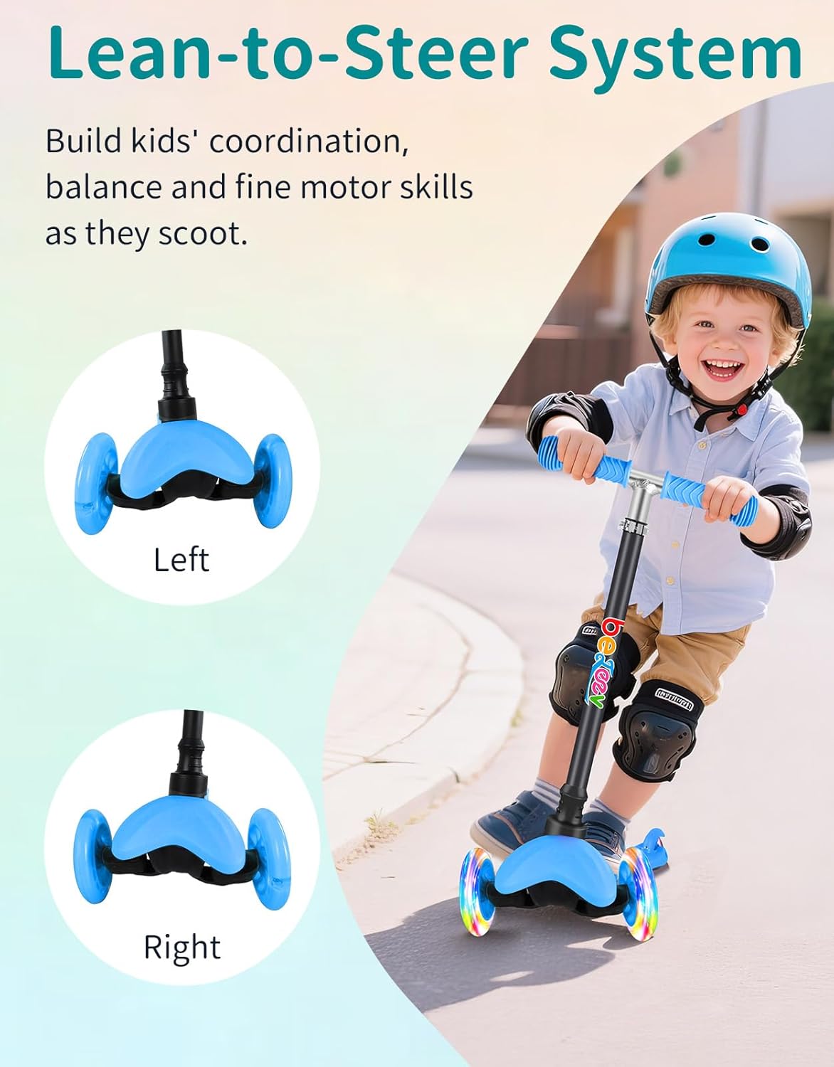 https://m.media-amazon.com/images/W/MEDIAX_1215821-T1/images/I/714ypCyEf4L._AC_SL1500_.jpg