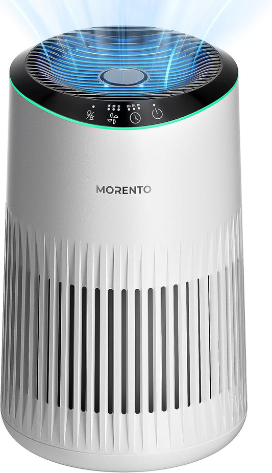 https://m.media-amazon.com/images/I/716sQSQ3AdL._AC_SL1500_.jpg