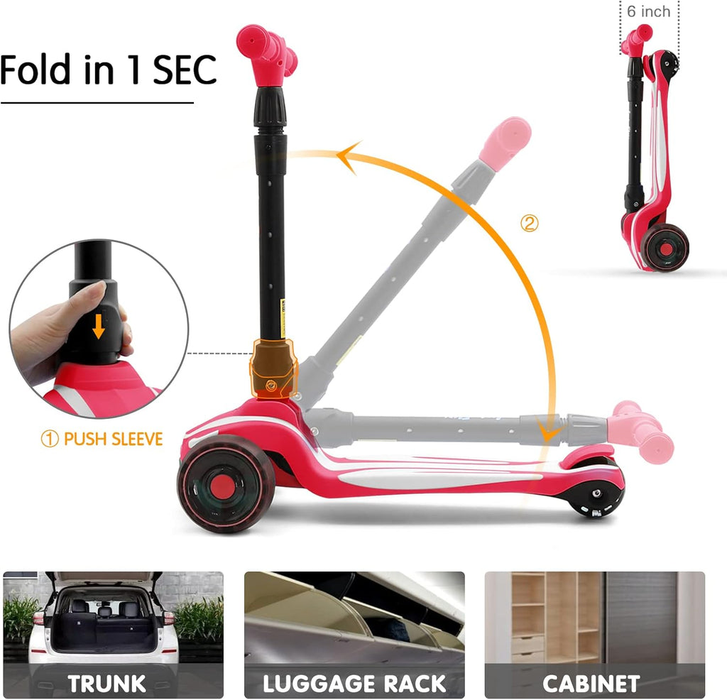 https://m.media-amazon.com/images/W/MEDIAX_1215821-T1/images/I/717bzipqoBL._AC_SL1500_.jpg