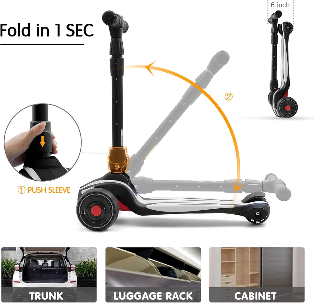https://m.media-amazon.com/images/W/MEDIAX_1215821-T1/images/I/717swoDVF7L._AC_SL1500_.jpg