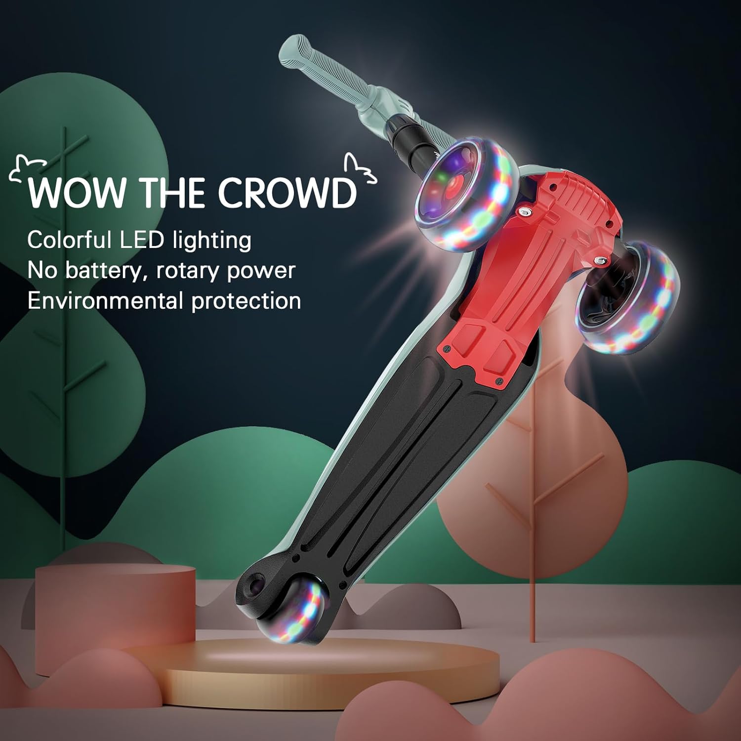 https://m.media-amazon.com/images/W/MEDIAX_1215821-T1/images/I/718ICGf+IvL._AC_SL1500_.jpg