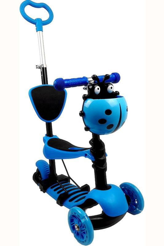 https://m.media-amazon.com/images/W/MEDIAX_1215821-T1/images/I/718qqlma1eL._AC_SL1500_.jpg