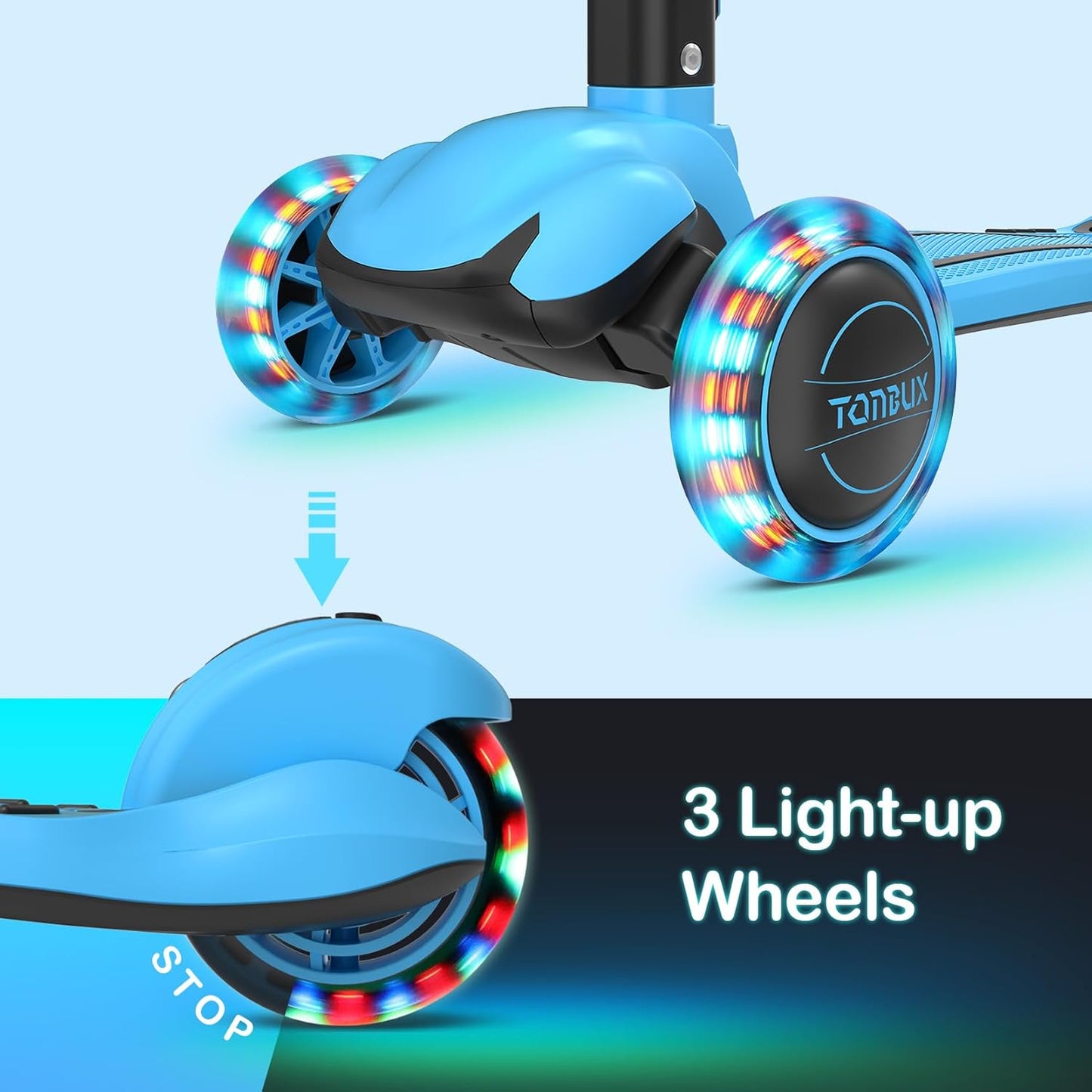 https://m.media-amazon.com/images/I/719Ko-kLfZL._AC_SL1500_.jpg