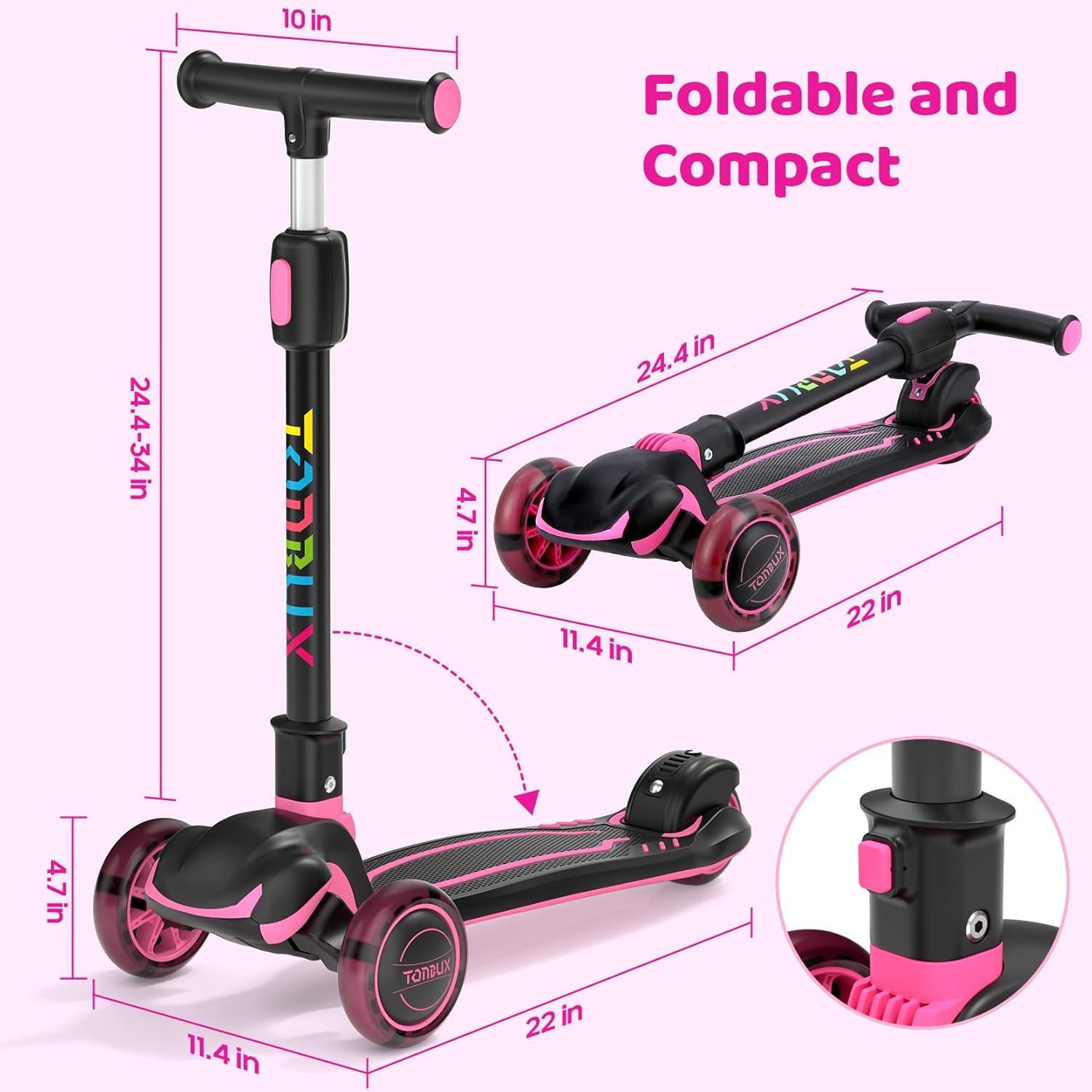 https://m.media-amazon.com/images/I/71A8jMqVvyL._AC_SL1500_.jpg