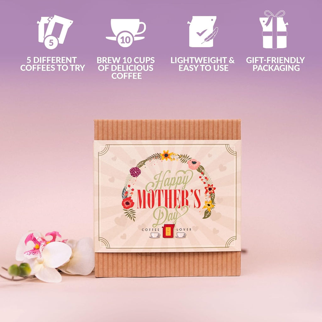 https://m.media-amazon.com/images/I/71AIsQZMSwL._AC_SL1500_.jpg