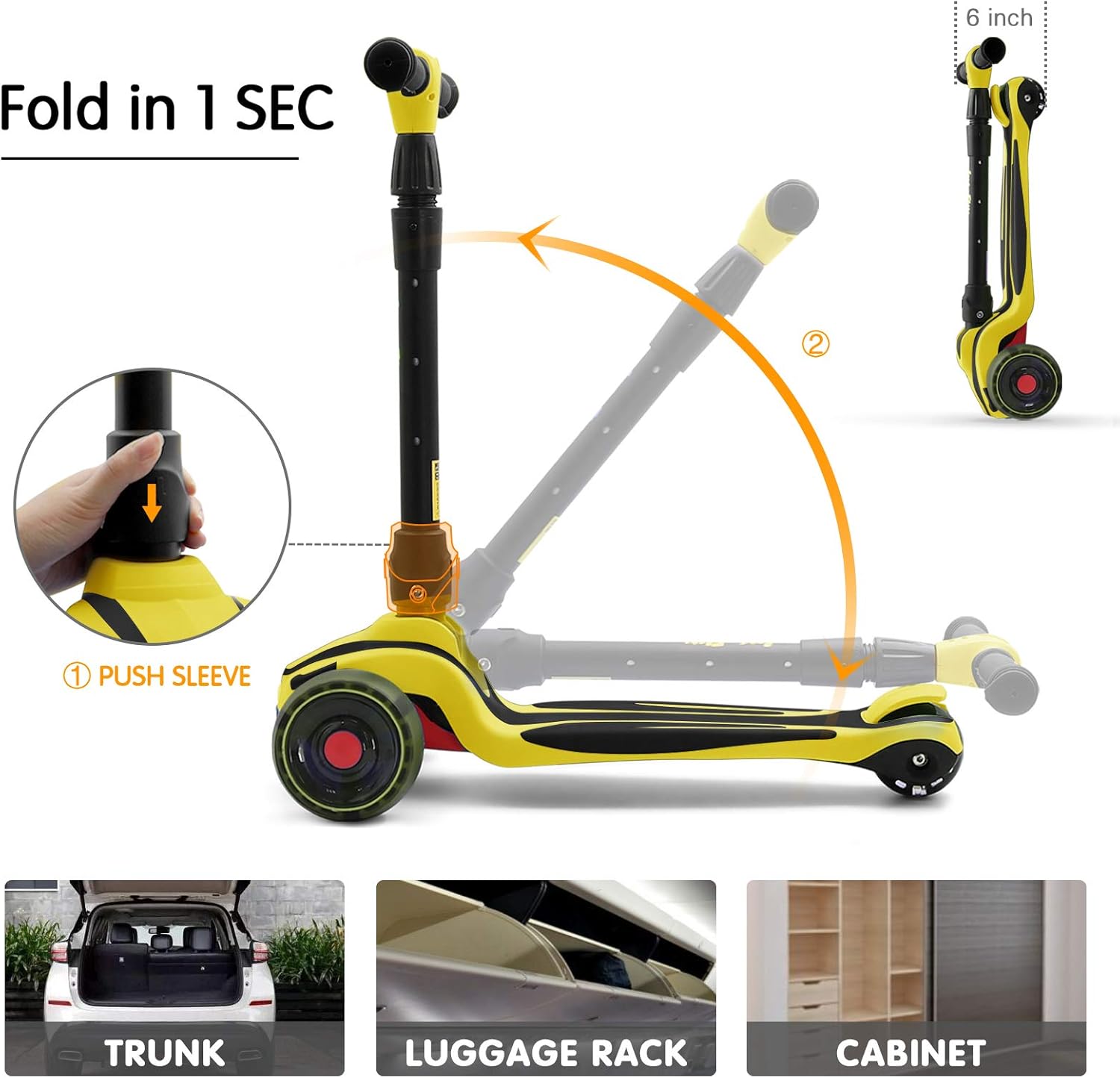 https://m.media-amazon.com/images/W/MEDIAX_1215821-T1/images/I/71AjNNvJmBL._AC_SL1500_.jpg