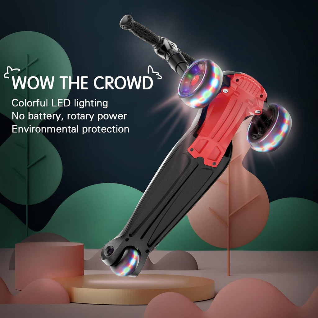 https://m.media-amazon.com/images/W/MEDIAX_1215821-T1/images/I/71BscVLmKWL._AC_SL1500_.jpg