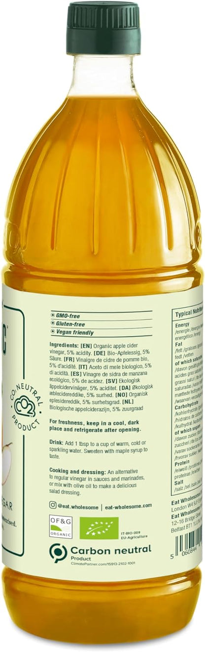 https://m.media-amazon.com/images/I/71D1oUpJASL._AC_SL1500_.jpg