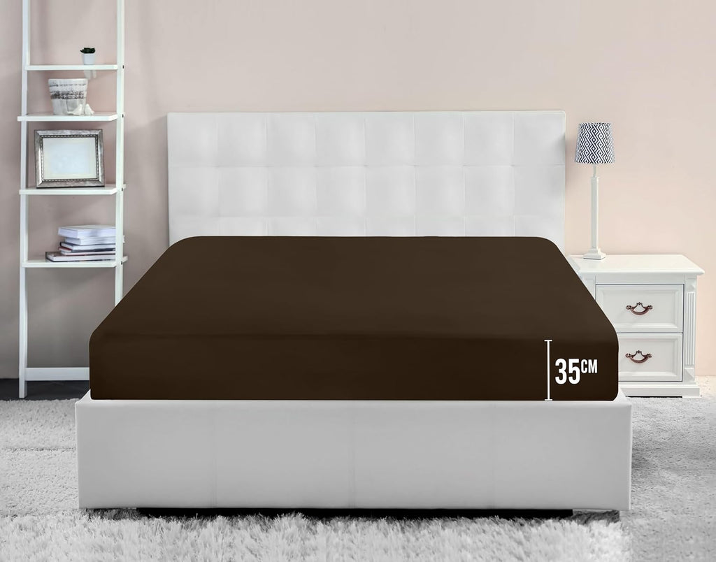 https://m.media-amazon.com/images/I/71E-F-7+5ML._AC_SL1500_.jpg