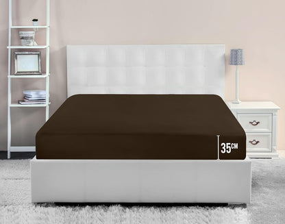 https://m.media-amazon.com/images/I/71E-F-7+5ML._AC_SL1500_.jpg