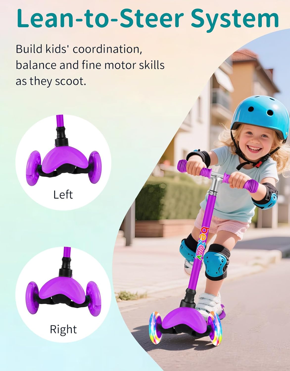 https://m.media-amazon.com/images/W/MEDIAX_1215821-T1/images/I/71E5eCRjxOL._AC_SL1500_.jpg
