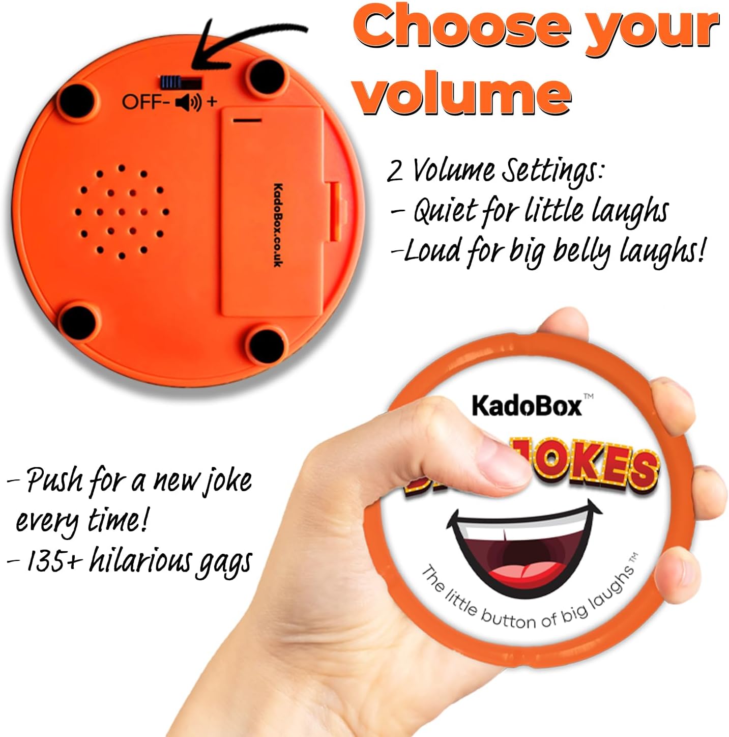 https://m.media-amazon.com/images/I/71EUlvuP+OL._AC_SL1500_.jpg