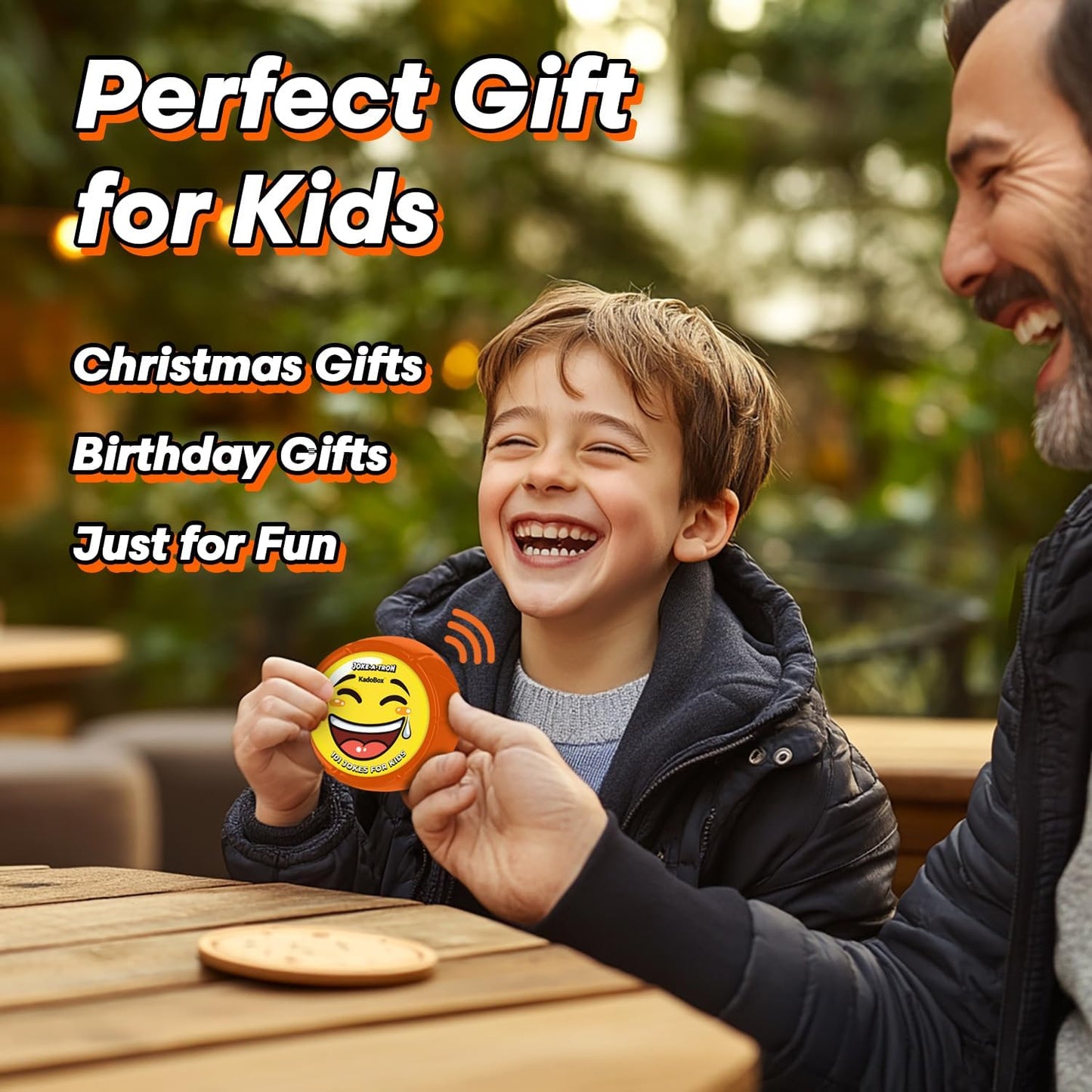https://m.media-amazon.com/images/I/71Gajvv1guL._AC_SL1500_.jpg