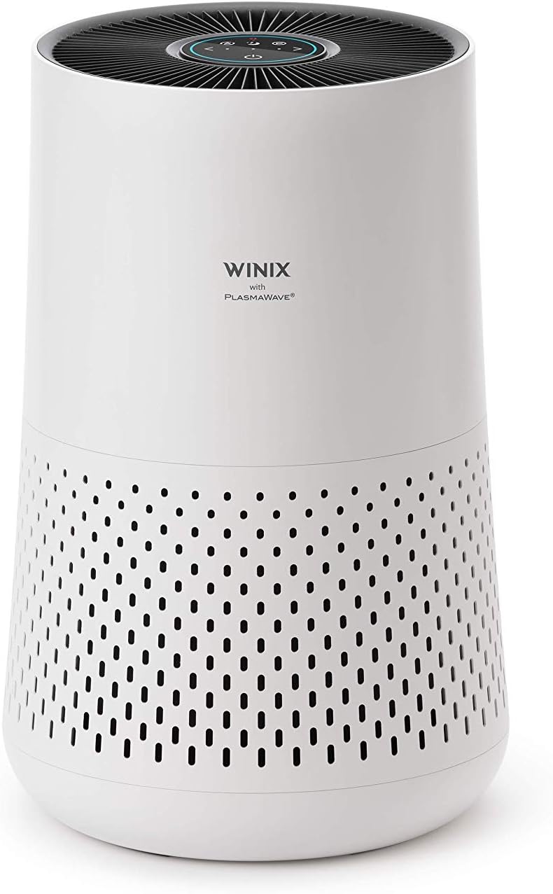 https://m.media-amazon.com/images/I/71GdlqxJx3L._AC_SL1500_.jpg