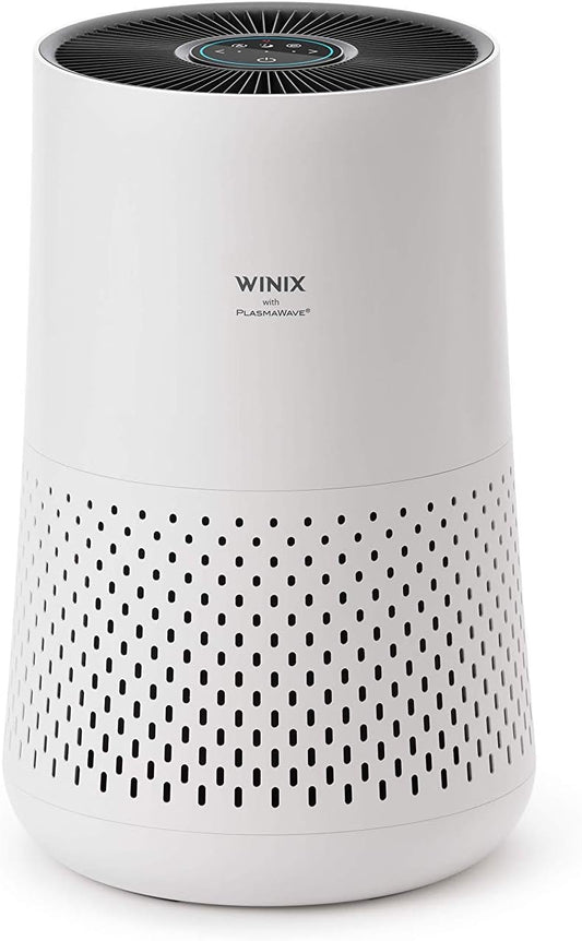 https://m.media-amazon.com/images/I/71GdlqxJx3L._AC_SL1500_.jpg