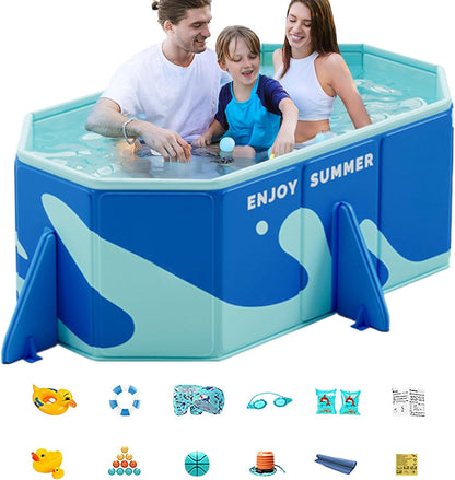 https://m.media-amazon.com/images/I/71GrCRKlzwL._AC_SL1500_.jpg