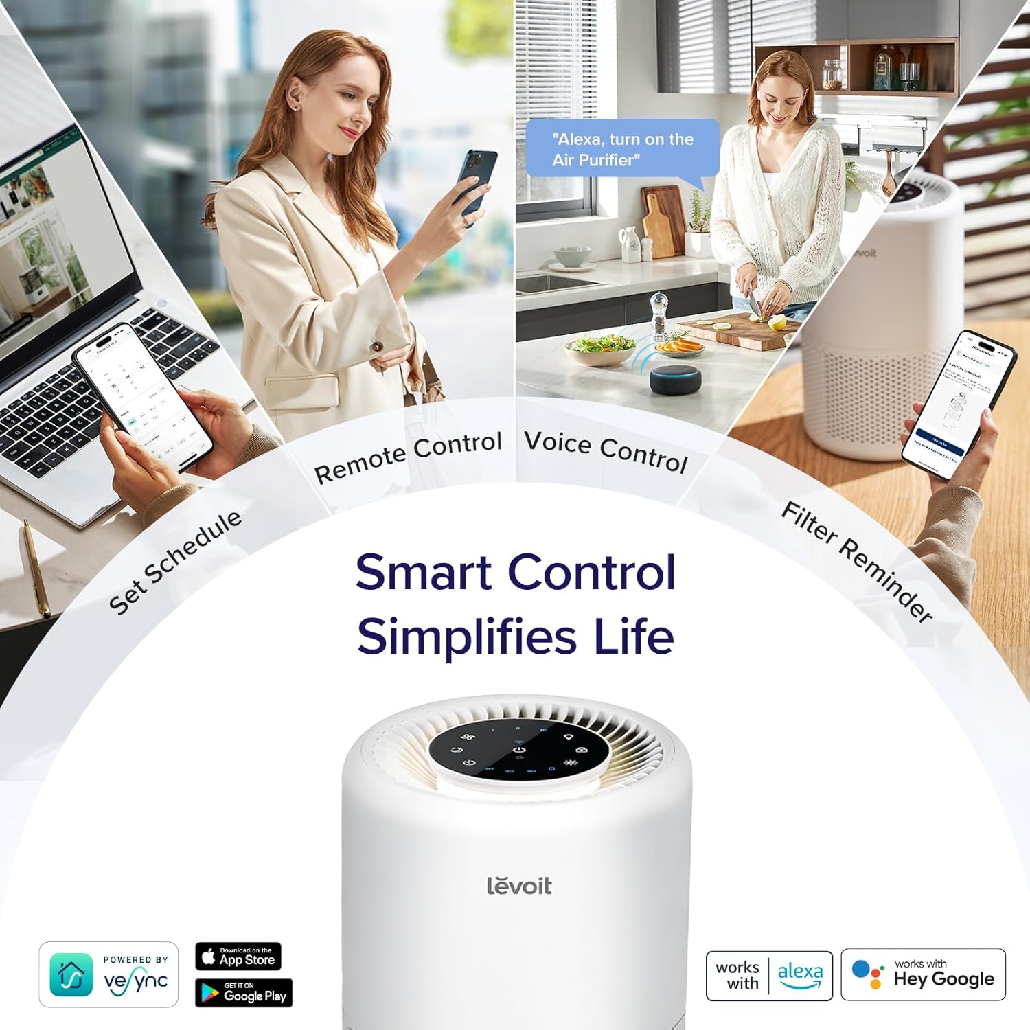 https://m.media-amazon.com/images/I/71HZM7F9N4L._AC_SL1500_.jpg